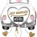 just_married_auto-150x195