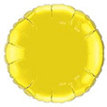 p-keltainen1
