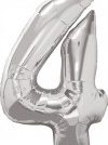 s4-100x153