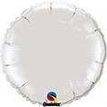 foilwhite1