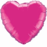 pinkkisydan-e1454672722200